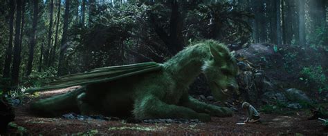 yesmovies pete's dragon|Pete’s Dragon (2016) .